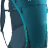 VAUDE Magus 26 Rugzak, Petrol 2 VAUDE Magus 26 Rugzak, Petrol -Kampeeruitrusting Verkoop 2024 vaude magus 26 backpack blue sapphire 1
