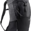 VAUDE Skomer 16 Rugzak Dames, Zwart 2 VAUDE Skomer 16 Rugzak Dames, Zwart -Kampeeruitrusting Verkoop 2024 vaude skomer 16 backpack women black 1