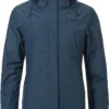 VAUDE Skomer II 3in1 Jas Dames, Blauw 2 VAUDE Skomer II 3in1 Jas Dames, Blauw -Kampeeruitrusting Verkoop 2024 vaude skomer ii 3in1 jacket women dark sea 1