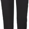 VAUDE Skomer Winterbroek Dames, Zwart -Kampeeruitrusting Verkoop 2024 vaude skomer winter pants women black 1