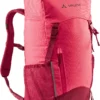 VAUDE Skovi 19 Rugzak Kinderen, Roze 2 VAUDE Skovi 19 Rugzak Kinderen, Roze -Kampeeruitrusting Verkoop 2024 vaude skovi 19 backpack kids bright pink 1