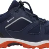 Viking Footwear Nator GTX Light Wandelschoenen Kinderen, Blauw 2 Viking Footwear Nator GTX Light Wandelschoenen Kinderen, Blauw -Kampeeruitrusting Verkoop 2024 viking footwear nator gtx light wanderschuhe kinder navy rust 1